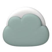 Kreafunk Kids Cloudy Lamp - Dusty Green V398-KFKZH08