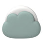 Kreafunk Kids Cloudy Lamp - Dusty Green V398-KFKZH08