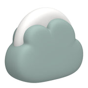 Kreafunk Kids Cloudy Lamp - Dusty Green V398-KFKZH08