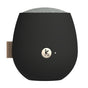 Kreafunk Ajazz 2 Bluetooth Speaker - Black V398-KFRX02