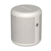 Kreafunk Karl Bluetooth Speaker - Soft White V398-KFRX11