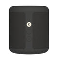 Kreafunk Karl Bluetooth Speaker - Black V398-KFRX12