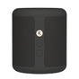 Kreafunk Karl Bluetooth Speaker - Black V398-KFRX12