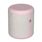 Kreafunk Karl Bluetooth Speaker - Dusty Rose V398-KFRX13