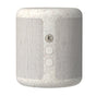 Kreafunk Karl Bluetooth Speaker - Wheat V398-KFRX17