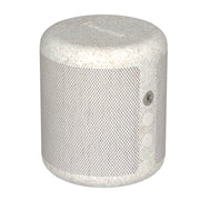 Kreafunk Karl Bluetooth Speaker - Wheat V398-KFRX17