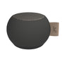 Kreafunk Ago Mini Bluetooth Speaker - Black V398-KFWT152