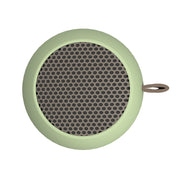 Kreafunk Ago Mini Bluetooth Speaker - Dusty Green V398-KFWT158
