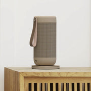 Kreafunk Acoustic Bluetooth Speaker - New Ivory Sand V398-KFWT209