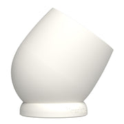 Kreafunk Bell Alarm Clock - White V398-KFYI01