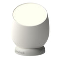 Kreafunk Beam Lamp, Portable And Rechargeable - White V398-KFYI11