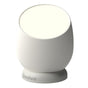 Kreafunk Beam Lamp, Portable And Rechargeable - White V398-KFYI11