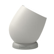 Kreafunk Beam Lamp, Portable And Rechargeable - White V398-KFYI11