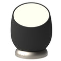 Kreafunk Beam Lamp, Portable And Rechargeable - Black V398-KFYI12