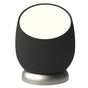 Kreafunk Beam Lamp, Portable And Rechargeable - Black V398-KFYI12