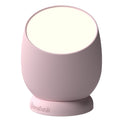 Kreafunk Beam Lamp, Portable And Rechargeable - Dusty Rose V398-KFYI13