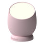 Kreafunk Beam Lamp, Portable And Rechargeable - Dusty Rose V398-KFYI13