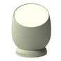 Kreafunk Beam Lamp, Portable And Rechargeable - Dusty Olive V398-KFYI18