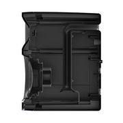 Kanto ORA 100W Powered Reference Desktop Computer Speakers with Bluetooth 5.0 Black V398-KO-ORA-1