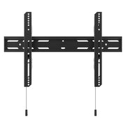 Kanto PF300 Fixed Low-profile TV Wall Mount for 40" - 100" TVs V398-KO-PF300