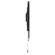 Kanto PF300 Fixed Low-profile TV Wall Mount for 40" - 100" TVs V398-KO-PF300