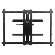 Kanto PMX700 Pro Series Full Motion TV Wall Mount with Adjustable Offset for 50" - 100" TVs V398-KO-PMX700