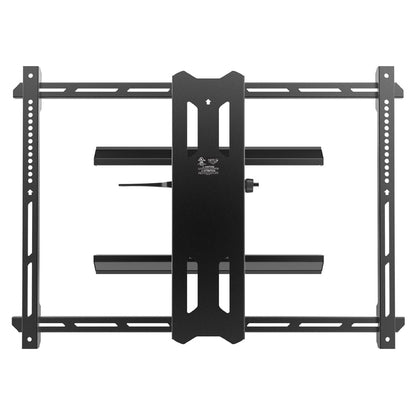 Kanto PMX700 Pro Series Full Motion TV Wall Mount with Adjustable Offset for 50" - 100" TVs V398-KO-PMX700