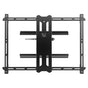 Kanto PMX700 Pro Series Full Motion TV Wall Mount with Adjustable Offset for 50" - 100" TVs V398-KO-PMX700