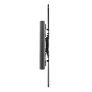 Kanto PS300 Full Motion TV Wall Mount for 25" - 75" TVs, Black V398-KO-PS300