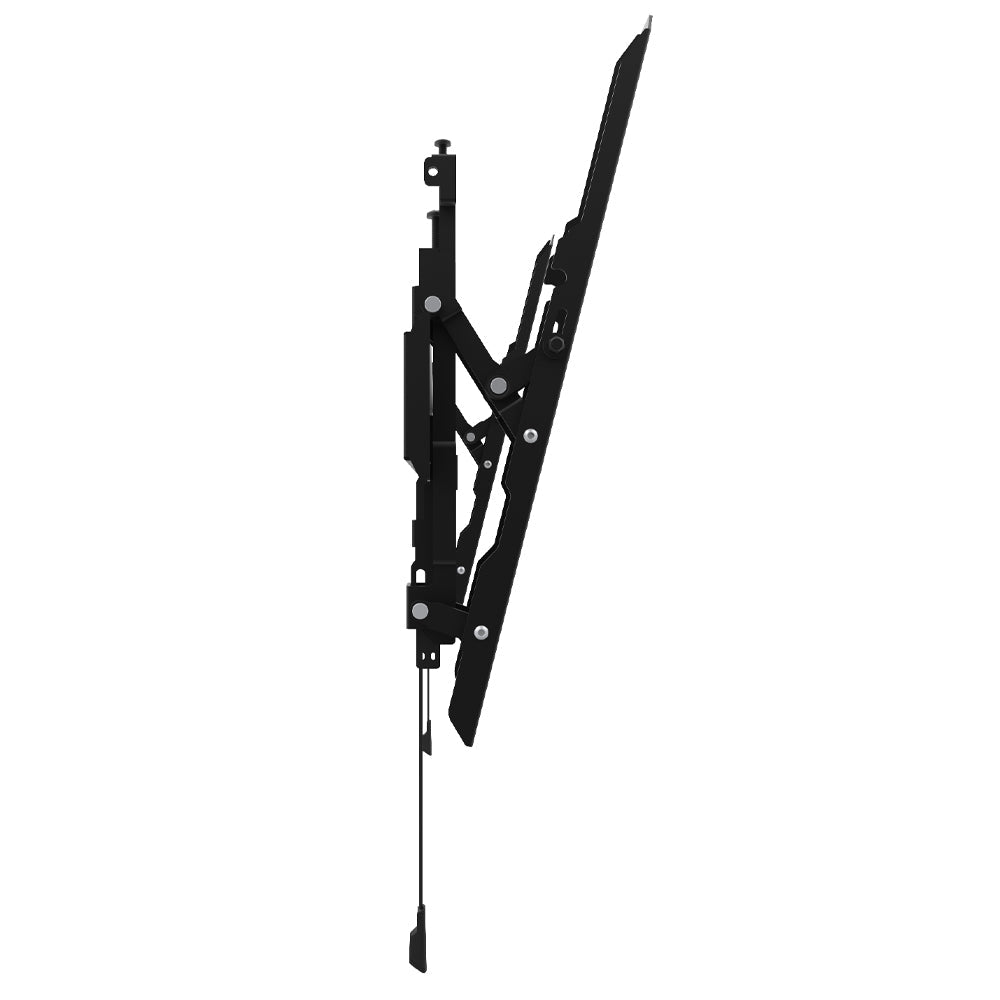 Kanto PT300 Low Profile Tilting TV Mount for 40" - 100" TVs V398-KO-PT300