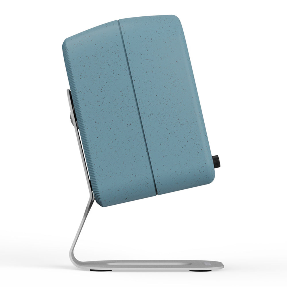 Kanto SU2 Kanto SU2 Rear-Mounted Desktop Stands for Uki and Ora - White, Pair V398-KO-SU2W