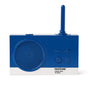 Lexon Thykho 3 Fm Radio & Bluetooth Speaker PANTONE - Classic Blue V398-LD-LA119PT-B
