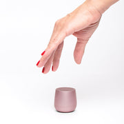 Lexon Mino+ Mini Bluetooth Speaker - Pink V398-LD-LA125LP