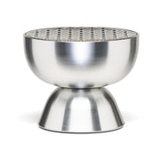 Lexon Tamo Infinitely Pairable Bluetooth Speaker - Alu Polish V398-LD-LA131AP