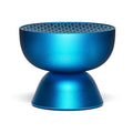 Lexon Tamo Infinitely Pairable Bluetooth Speaker - Blue V398-LD-LA131BF