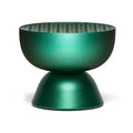 Lexon Tamo Infinitely Pairable Bluetooth Speaker - Green V398-LD-LA131DG1