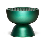 Lexon Tamo Infinitely Pairable Bluetooth Speaker - Green V398-LD-LA131DG1