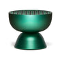 Lexon Tamo Infinitely Pairable Bluetooth Speaker - Green V398-LD-LA131DG1