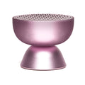 Lexon Tamo Infinitely Pairable Bluetooth Speaker - Pink V398-LD-LA131LP