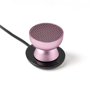 Lexon Tamo Infinitely Pairable Bluetooth Speaker - Pink V398-LD-LA131LP