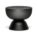 Lexon Tamo Infinitely Pairable Bluetooth Speaker - Black V398-LD-LA131N