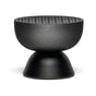 Lexon Tamo Infinitely Pairable Bluetooth Speaker - Black V398-LD-LA131N