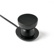 Lexon Tamo Infinitely Pairable Bluetooth Speaker - Black V398-LD-LA131N