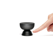 Lexon Tamo Infinitely Pairable Bluetooth Speaker - Black V398-LD-LA131N
