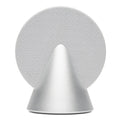 Lexon Conic 360 Bluetooth Speaker - Alu Polish V398-LD-LA133GA3