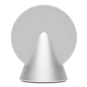 Lexon Conic 360 Bluetooth Speaker - Alu Polish V398-LD-LA133GA3
