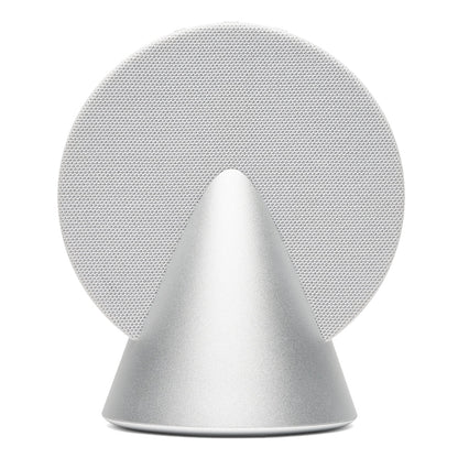 Lexon Conic 360 Bluetooth Speaker - Alu Polish V398-LD-LA133GA3