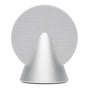 Lexon Conic 360 Bluetooth Speaker - Alu Polish V398-LD-LA133GA3