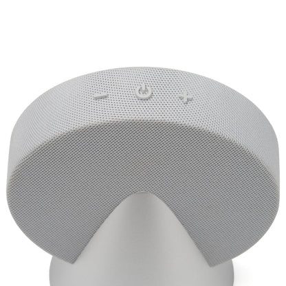 Lexon Conic 360 Bluetooth Speaker - Alu Polish V398-LD-LA133GA3
