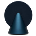 Lexon Conic 360 Bluetooth Speaker - Blue V398-LD-LA133L3